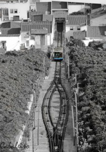 tren