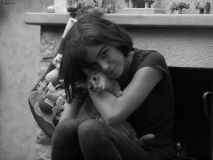 _C287420-Editar