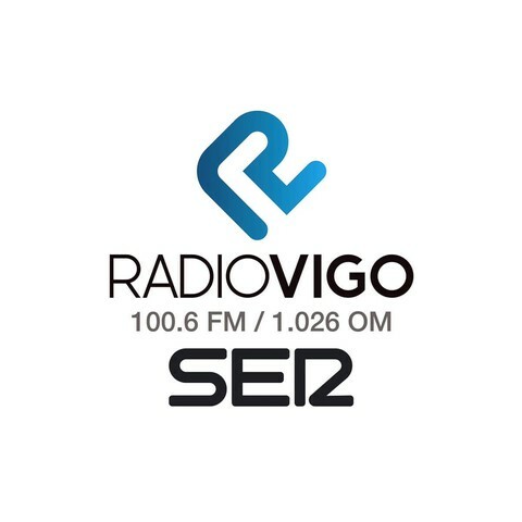 Radio Vigo