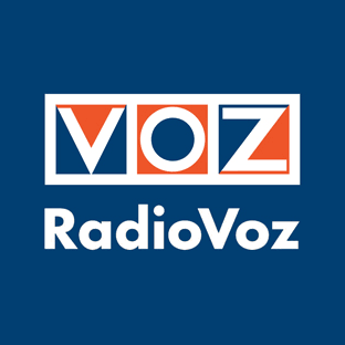 Entrevista a Beatriz Cabaleiro en Las noches de Esther de Radio voz